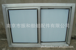 ZH02-001˫ƴ500*800
