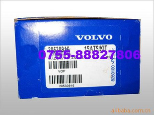 主/ֶVOLVOTD720GE