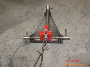 ҹ˾ýо߼̨ǯ500mm