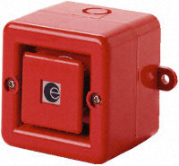 A100AC230Re2s32-СRS#2231278