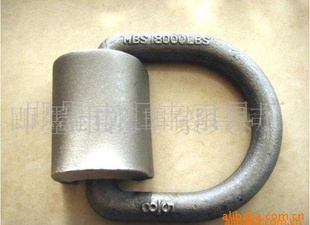 ߡDͻͼֱ20T30T