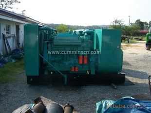 KTA19-M4703003123ڴSO40001