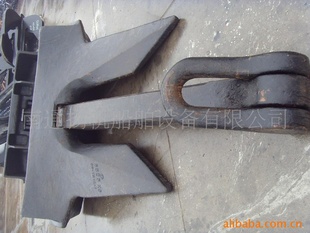 AC-14êêּץêêê
