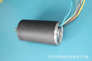 DCˢֱõDC12-310V300-4000Wˢ