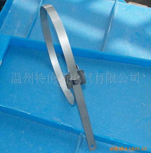 6.3MM10MMɽʽ