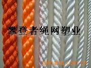 2MM