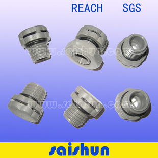 ˮ͸˰SAISHUNPOV-M12*1.5