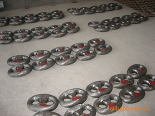 еê(M2M3)12.5MM----73MM