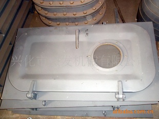 CB/T751-68÷ˮ