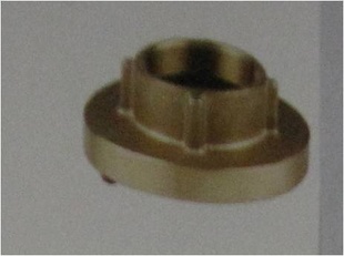 ͭʽ2.5”STORZ