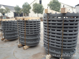 GB11628-89˸Marinemanholecover