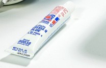 ³ʿPRUSIANBLUEimpa614196