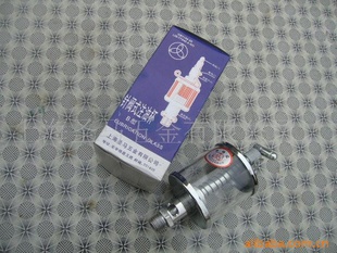 ʽעͱ,ͱ,JB/T7940.6