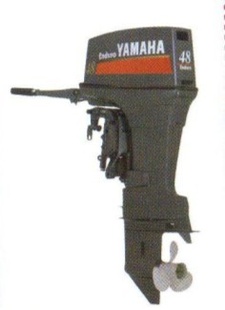 248yamaha