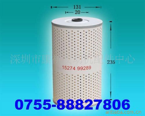 ʵղ15274-99289