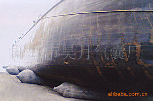 ǿൺ