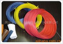PVC˿ܹʹ˿