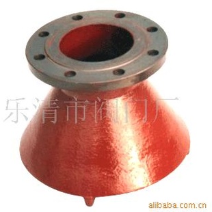 зųCB/T495CBM1036
