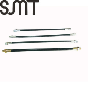 ֱBSP1/810.8cm͹