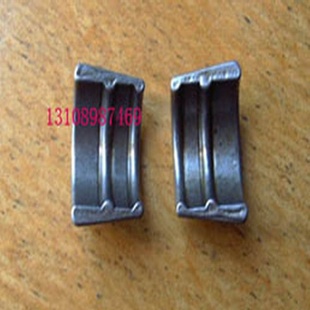 cummins˹NTA855˹ż127554