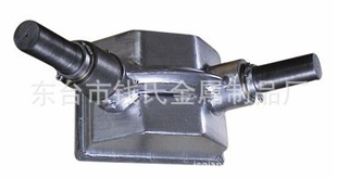 CB398-65׶顢Сתװá¶