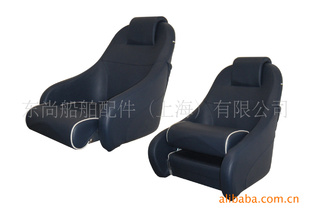ΣͧΣMI-SD51ϵ,MARINEseat,boatseat