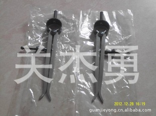 125MMھ棨ǯ