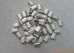 פֱ˿׹..1mm