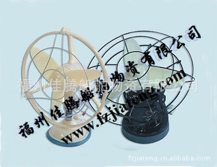 ̨ʽFB300-110Zֱ/110V