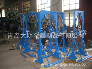/150kg˵綯