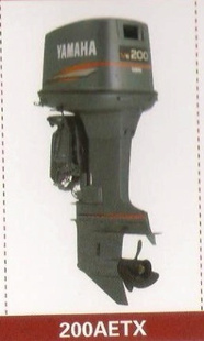ձ200ƥ綯25ᣩ