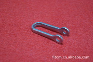RONSTANֻ֡֡