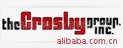 Crosbyϵ豸