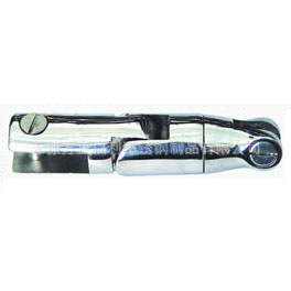 êӡ6-8MM10-12MMʽࡢ