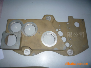 船舶用铝合金压铸件,ADC12,A380,102铝合金压铸加工生产
