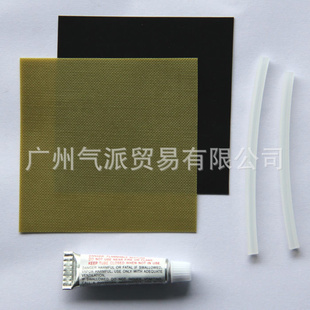 PVC޲