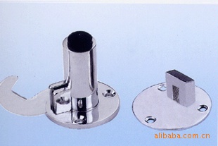 PHY1241