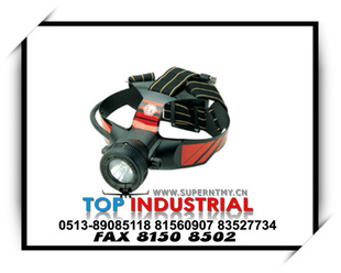 WOLFLITE,ӢWOLFͲ,HT-100