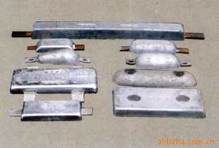 (ͼ)galvanicanode