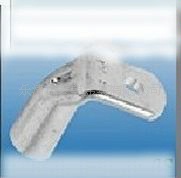 OTJGSCöӴýͷ