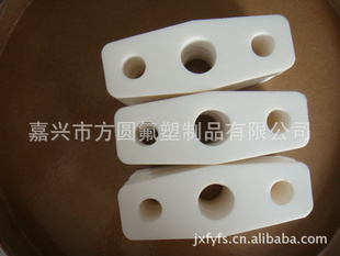 ptfeƷ/طƷ/ķϩƷ