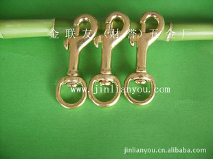 𳧼63mmͭ