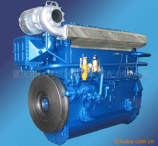 CW6200
