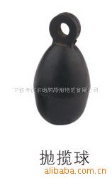 򣬹0.5KG