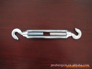 ֻ˿SUPPLYCOMMERCIALTURNBUCKLES