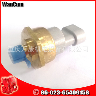 ˹/NT855-D(M)ѹ*3408607/3056344