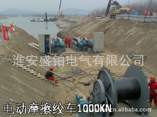 1000KN綯Ħʳ׵ϵͳ