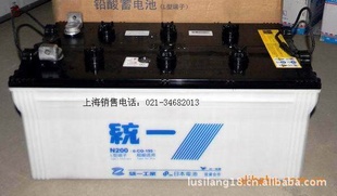 طõƿ12V200AhͳһN200ͳһƿ