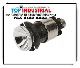 WOLFLITE,M-201,ӢWOLFͲ,WOLFLITE,