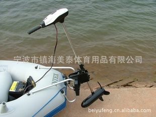 ̩綯ƽ54ET54